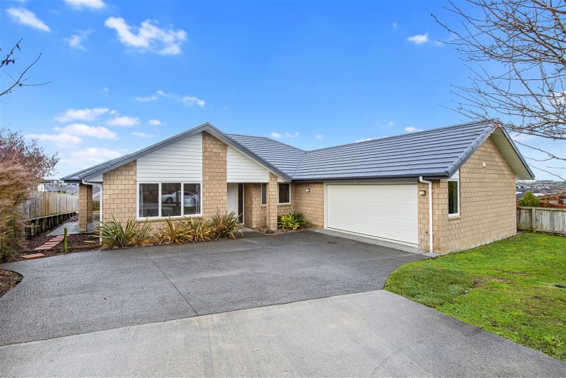 14 Wishbone Court, Flagstaff, Hamilton - Carousel 1