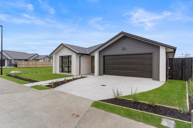 17 Kenehi Road, Karaka, Papakura - Carousel 2