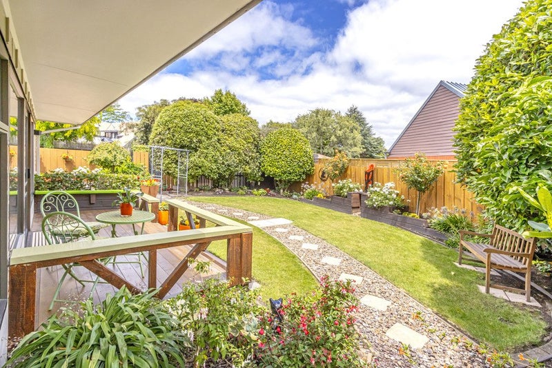 5 Michigan Place, Burwood, Christchurch - Carousel 2
