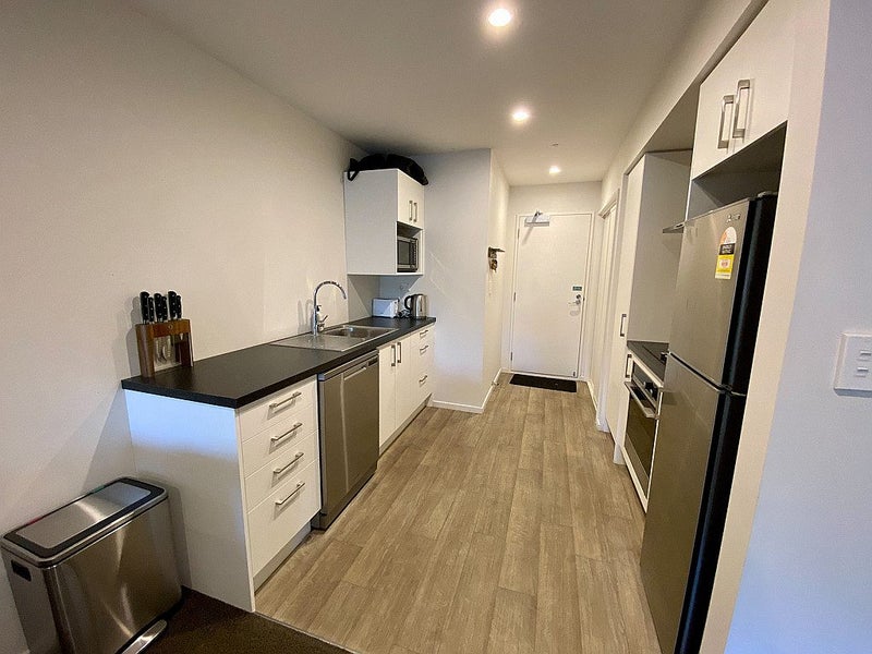 3/40 Draper Street, Richmond, Christchurch - Carousel 2