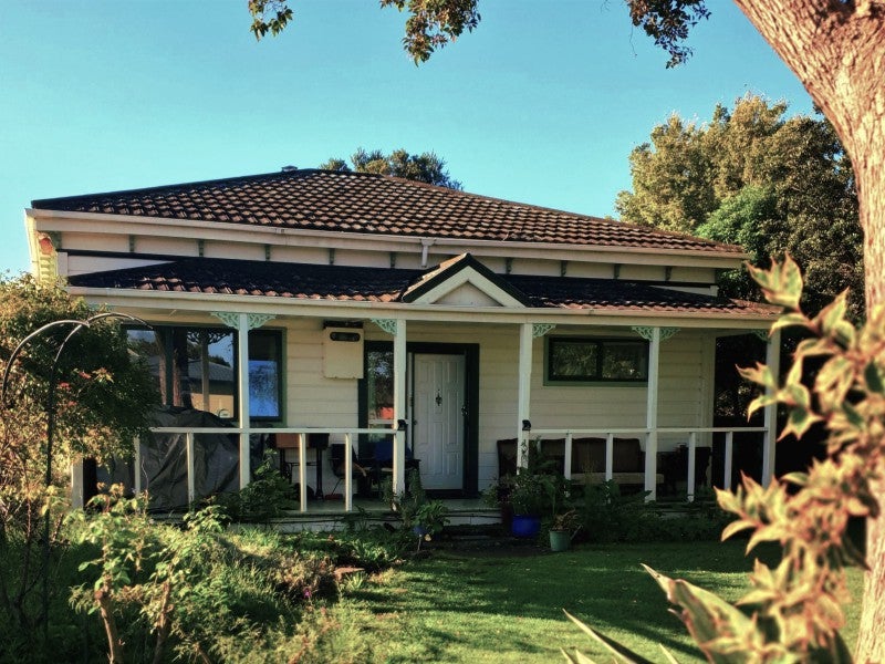 40 Mission Road, Greenmeadows, Napier - Carousel 1