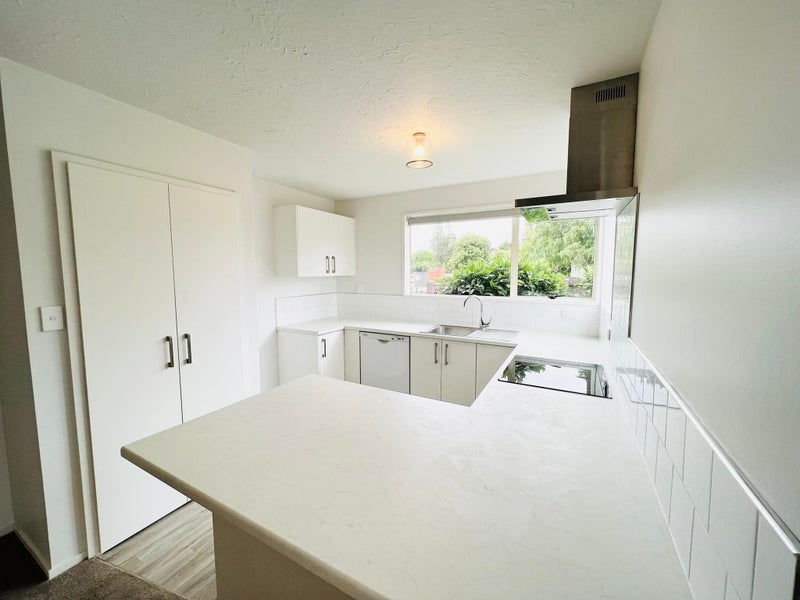 136 Racecourse Road, Sockburn, Christchurch - Carousel 9