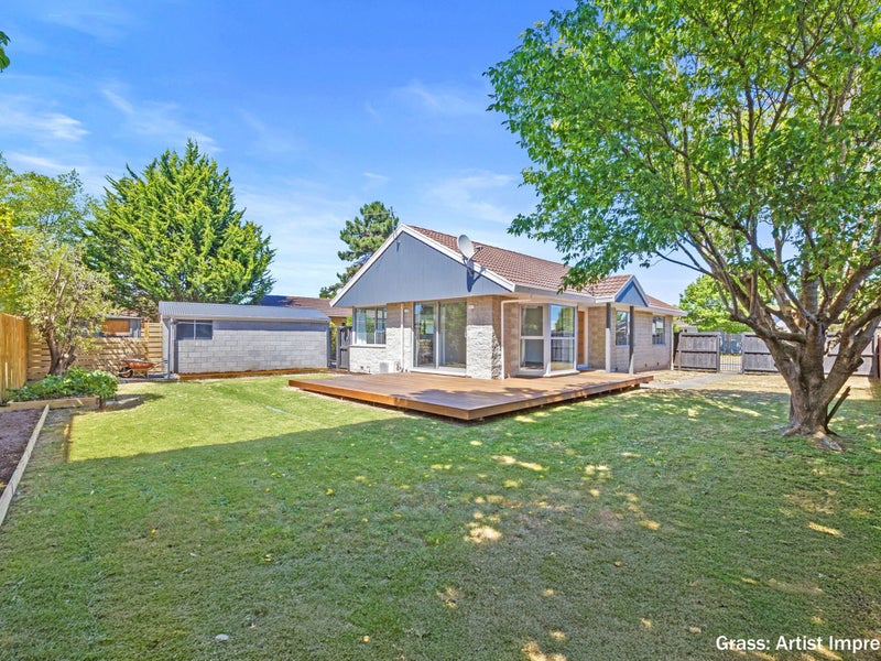 40 Ashwood Street, Parklands, Christchurch - Carousel 2