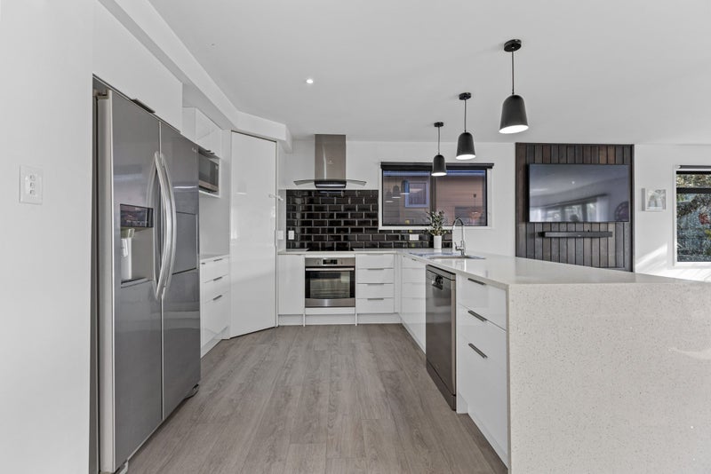 140 Little Waihi Road, Te Puke - Carousel 18