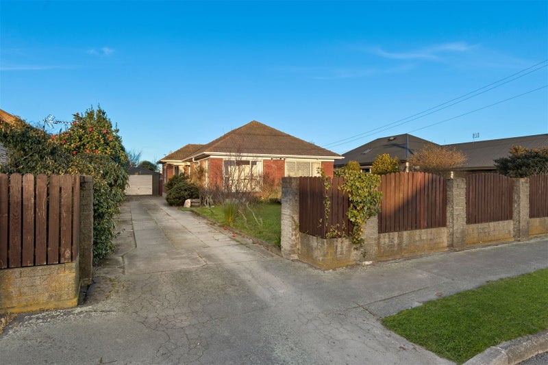 22 Quinns Road, Shirley, Christchurch - Carousel 1