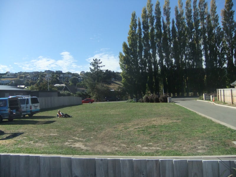 30 Worsleys Road, Cracroft, Christchurch - Carousel 2