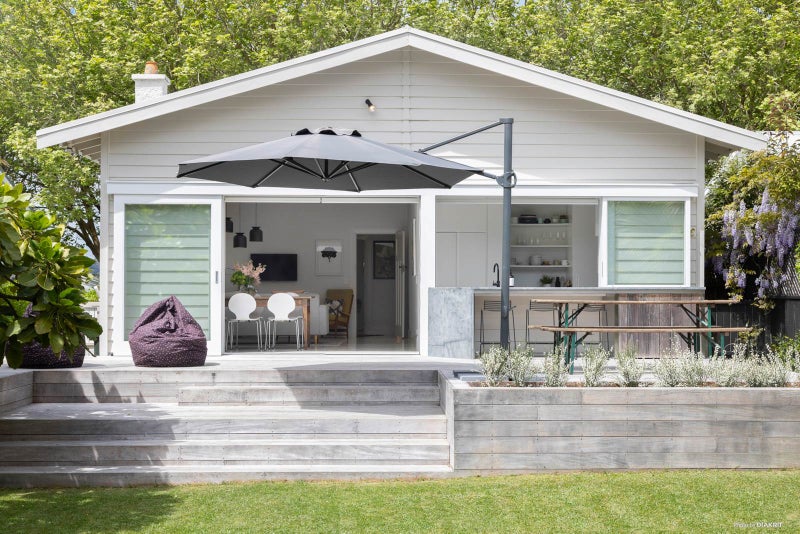 69 Francis Street, Grey Lynn, Auckland - Carousel 1