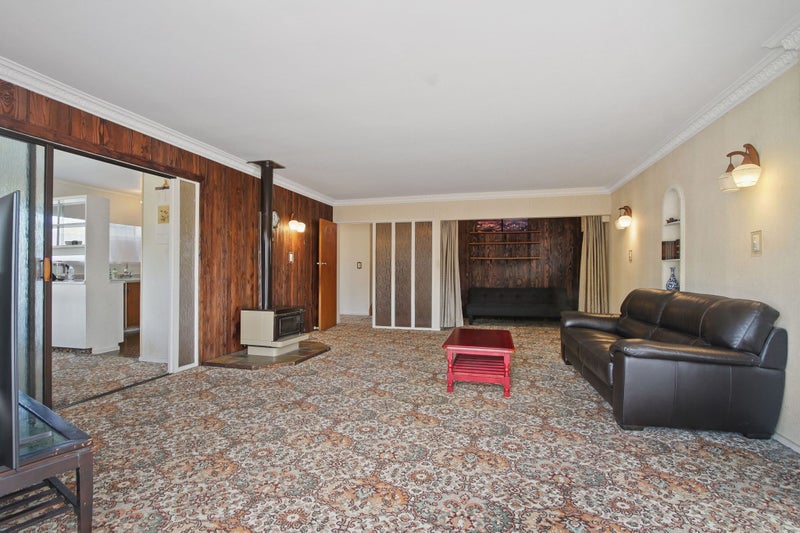 28 Wycherley Drive, Bucklands Beach, Auckland - Carousel 2