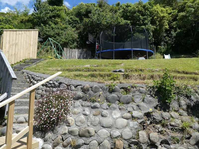 0 Monowai Place - Carousel 13