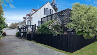 1/70 Ngamotu Road, Hilltop, Taupo - Carousel 1