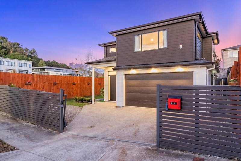 1 Agnew Place, Albany, Auckland - Carousel 2