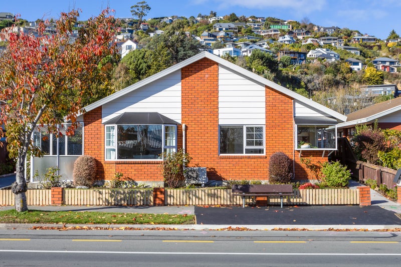 1/100 Centaurus Road, Huntsbury, Christchurch - Carousel 2