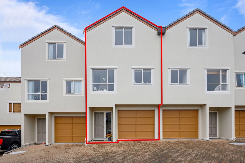 12/57 Gladstone Road, Northcote, Auckland - Carousel 2