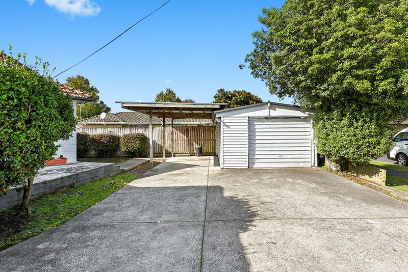 15 Roy Street, Nawton, Hamilton - Carousel 14