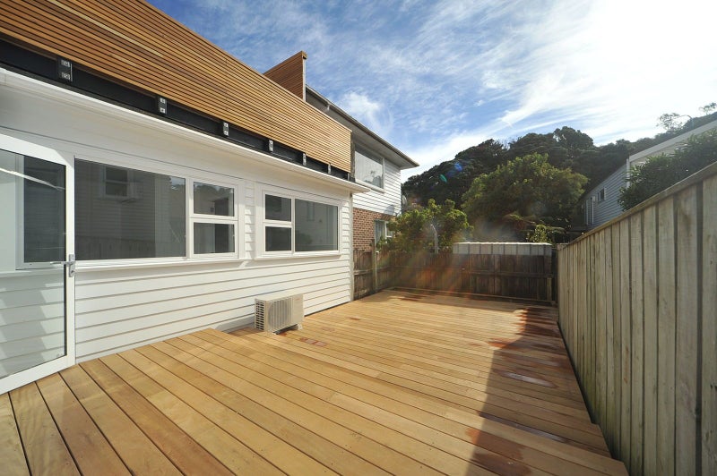 44A Moxham Avenue, Hataitai, Wellington - Carousel 14