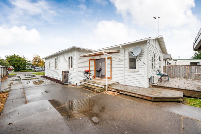32 Marne Street, Hokowhitu, Palmerston North - Carousel 21