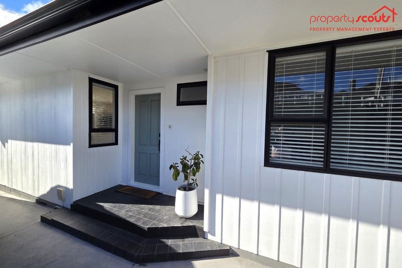 70 Hinewa Road, Otumoetai, Tauranga - Carousel 2