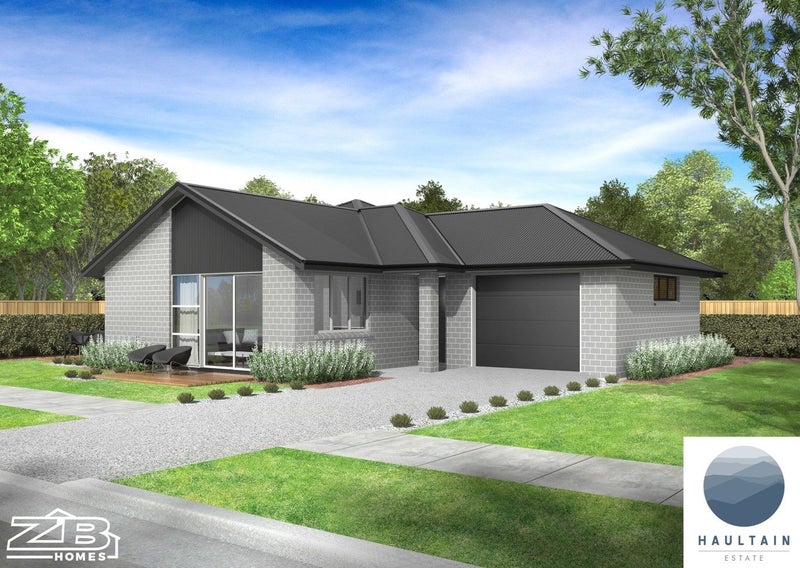 25B Acacia Avenue, Kihikihi, Te Awamutu - Carousel 1