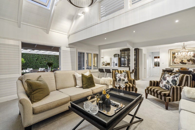 4 Masefield Avenue, Herne Bay, Auckland - Carousel 2