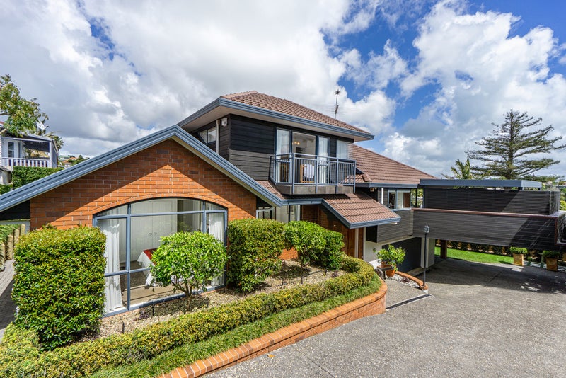 82B Maskell Street, St Heliers, Auckland - Carousel 2