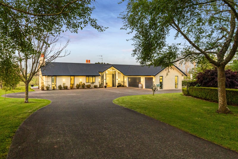 21 Whangapouri Road, Drury - Carousel 2