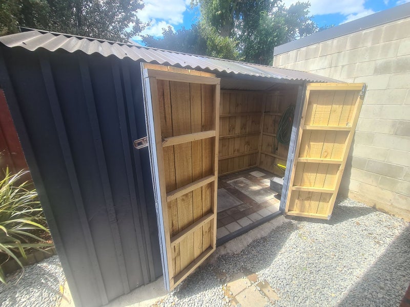 2/270 Cranford Street, St Albans, Christchurch - Carousel 9