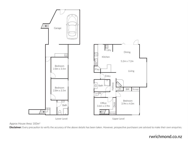 6 Konini Street, Nelson South, Nelson - Carousel 25