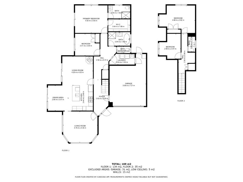 18 Vanderbilt Place, Halswell, Christchurch - Carousel 29