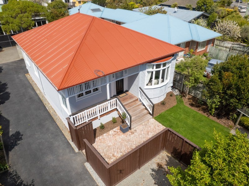 115 Hawke Street, New Brighton, Christchurch - Carousel 2