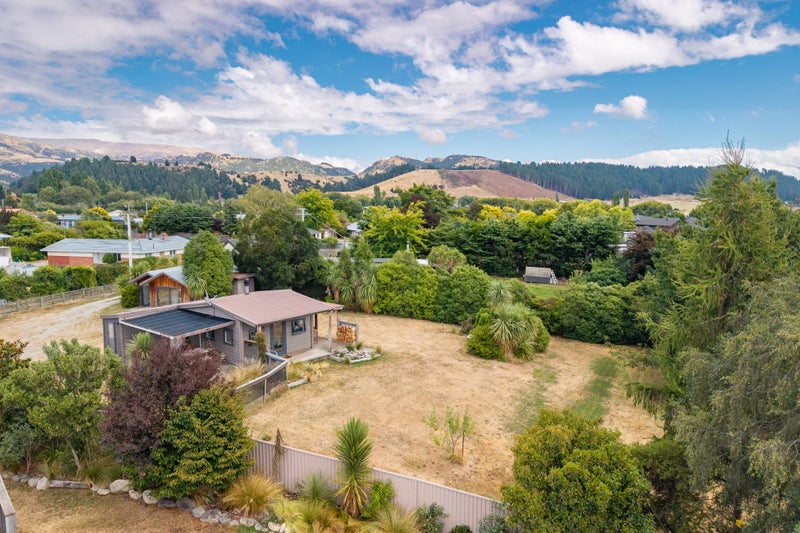 109 Hopkins Street, Cromwell - Carousel 1