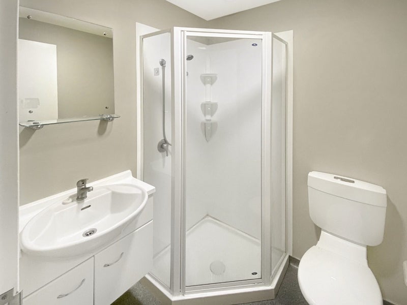 503/5 Aitken Street, Thorndon, Wellington - Carousel 8