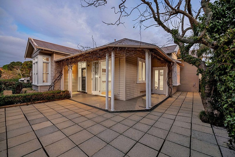 42 Norana Avenue, Remuera, Auckland - Carousel 1