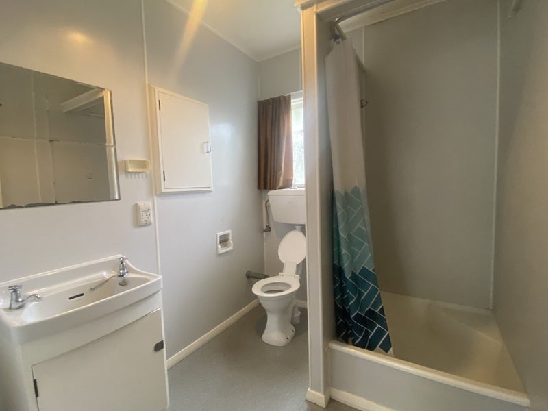 1/134 High Street, SOLWAY, MASTERTON - Carousel 6