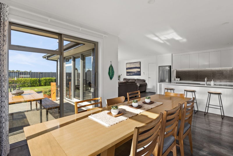 75 Lochhead Street, Mahora, Hastings - Carousel 1