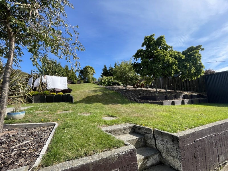 37 Coonoor Road, Watlington, Timaru - Carousel 9