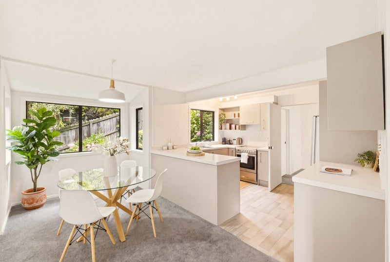 102 Bowenvale Avenue, Cashmere, Christchurch - Carousel 2