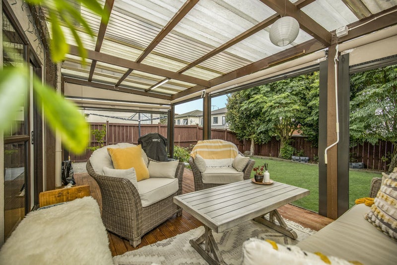 21 Janway Avenue, Flat Bush, Auckland - Carousel 2