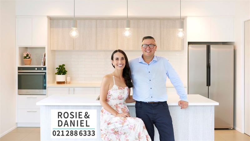 10 Porter Avenue, Te Atatu South, Auckland - Carousel 17