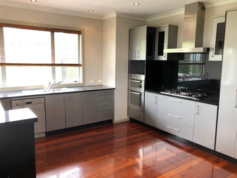 262 Point View Drive, Dannemora, Auckland - Carousel 2