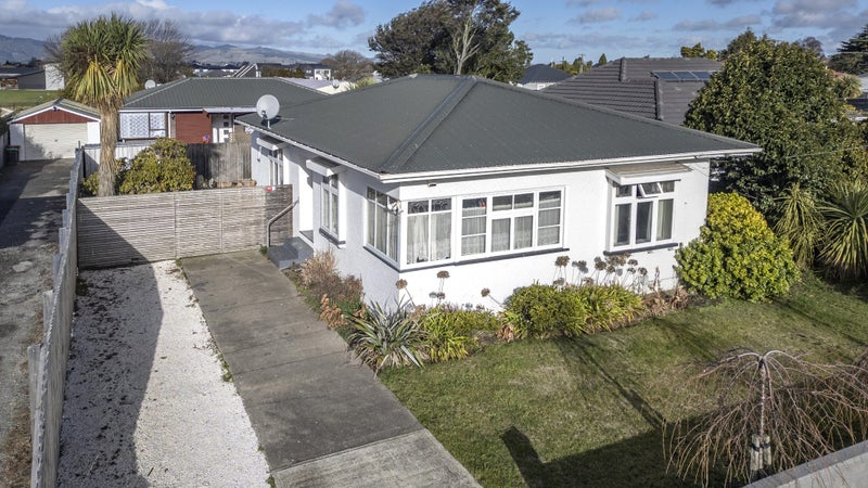 1/33 Tower Street, Hornby, Christchurch - Carousel 13