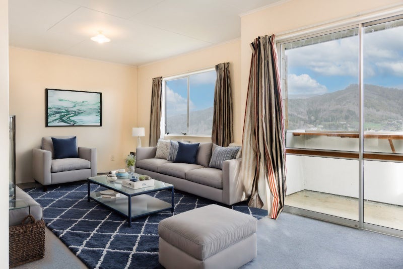 143 Quebec Road, Washington Valley, Nelson - Carousel 1