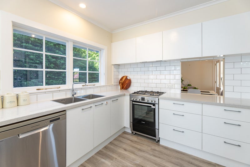 53 Hackthorne Road, Cashmere, Christchurch - Carousel 2