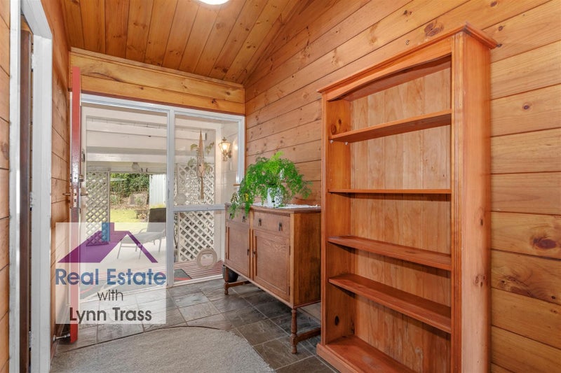 284A Kamo Road, Whau Valley, Whangarei - Carousel 2