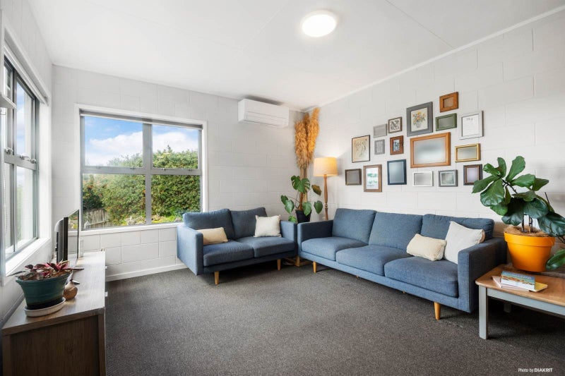24/21 Aliford Avenue, Ellerslie, Auckland - Carousel 2