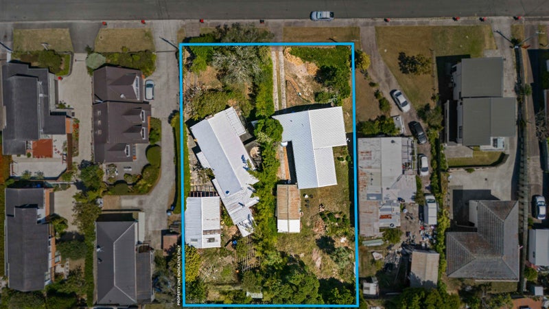 14 Stanton Terrace, Lynfield, Auckland - Carousel 1