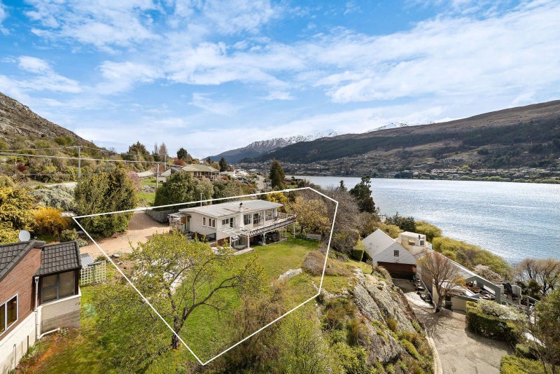 3 Loop Road, Kawarau Falls, Queenstown - Carousel 2