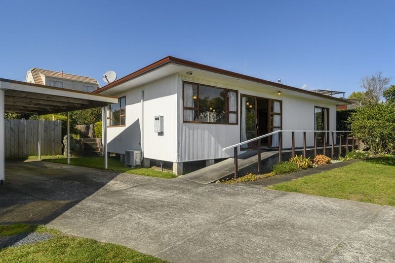 522A Fraser Street, Greerton, Tauranga - Carousel 2