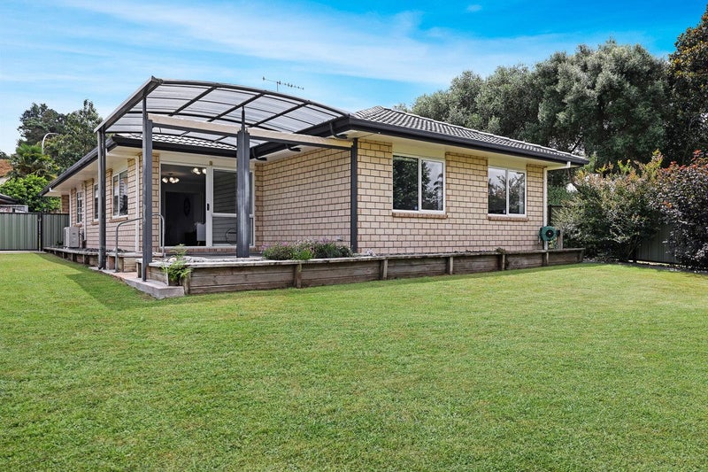 492 Preston Road Extension, Te Awamutu, Te Awamutu - Carousel 25