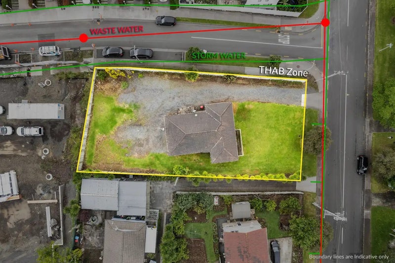 96 Hillside Road, Mount Wellington, Auckland - Carousel 23