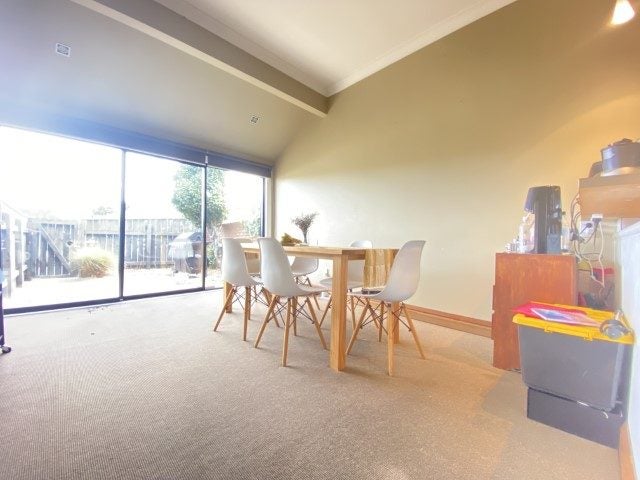 101 Overtoun Terrace, Hataitai, Wellington - Carousel 1